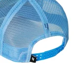 BABY BLUE CAP WHITE STITCH CONTRAST (1)