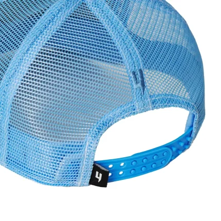 BABY BLUE CAP WHITE STITCH CONTRAST (1)