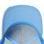 BABY BLUE CAP WHITE STITCH CONTRAST (2)