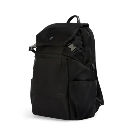 BACKPACK (1)
