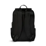 BACKPACK (2)