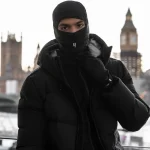 BALACLAVA REFLECTIVE Y LOGO (1)