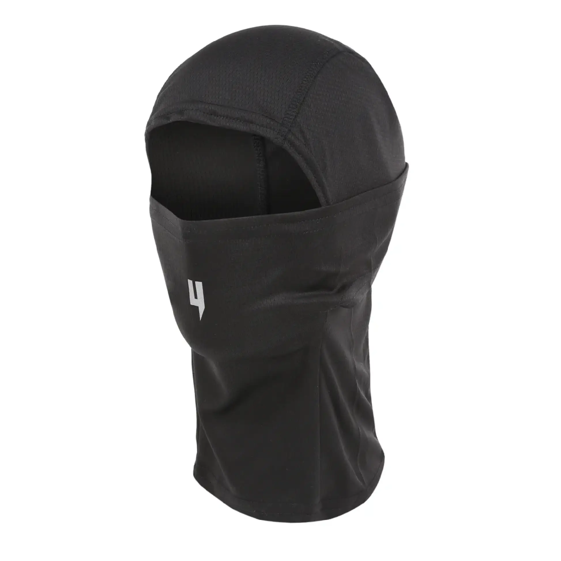 BALACLAVA REFLECTIVE Y LOGO BALACLAVA REFLECTIVE Y LOGO