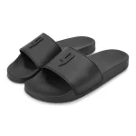 BLACK Y LOGO SLIDERS (1)