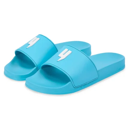 BLUE Y LOGO SLIDERS (1)
