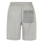 CARGO SHORTS GREY (2)