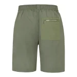CARGO SHORTS KHAKI (1)