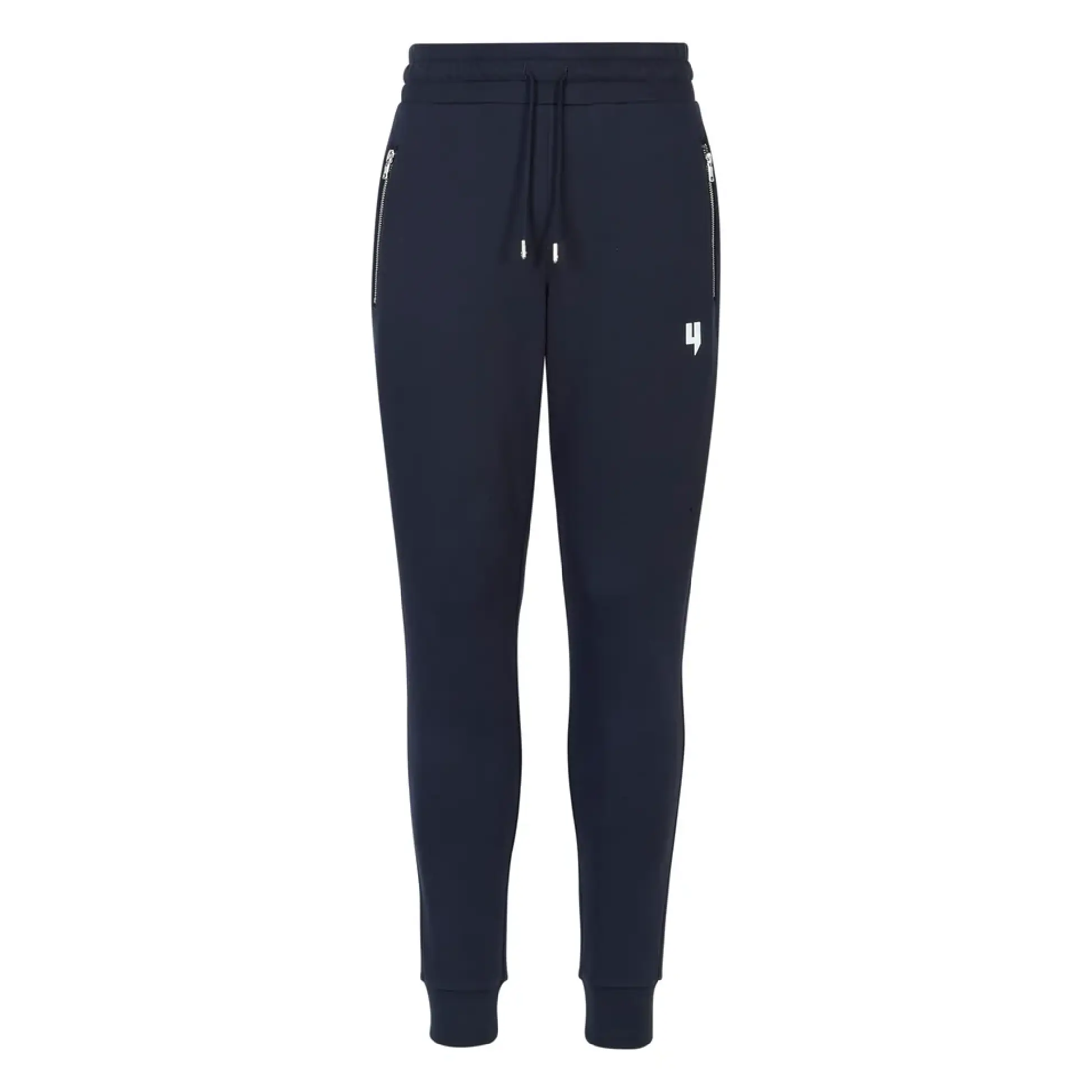 CLASSIC Y LOGO JOGGERS NAVY CLASSIC Y LOGO JOGGERS NAVY