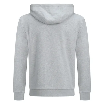 CLASSIC Y LOGO TRACKSUIT GREY (1)