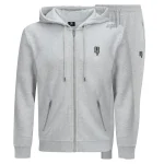CLASSIC Y LOGO TRACKSUIT GREY
