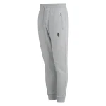 CLASSIC Y LOGO TRACKSUIT GREY (2)