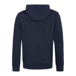 CLASSIC Y LOGO TRACKSUIT NAVY (2)