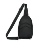 CROSSBODY BAG (1)