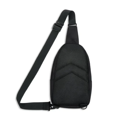 CROSSBODY BAG (1)
