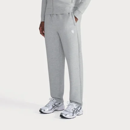 GREY LUX JOGGERS (1)