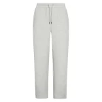 GREY LUX JOGGERS