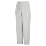 GREY LUX JOGGERS (2)