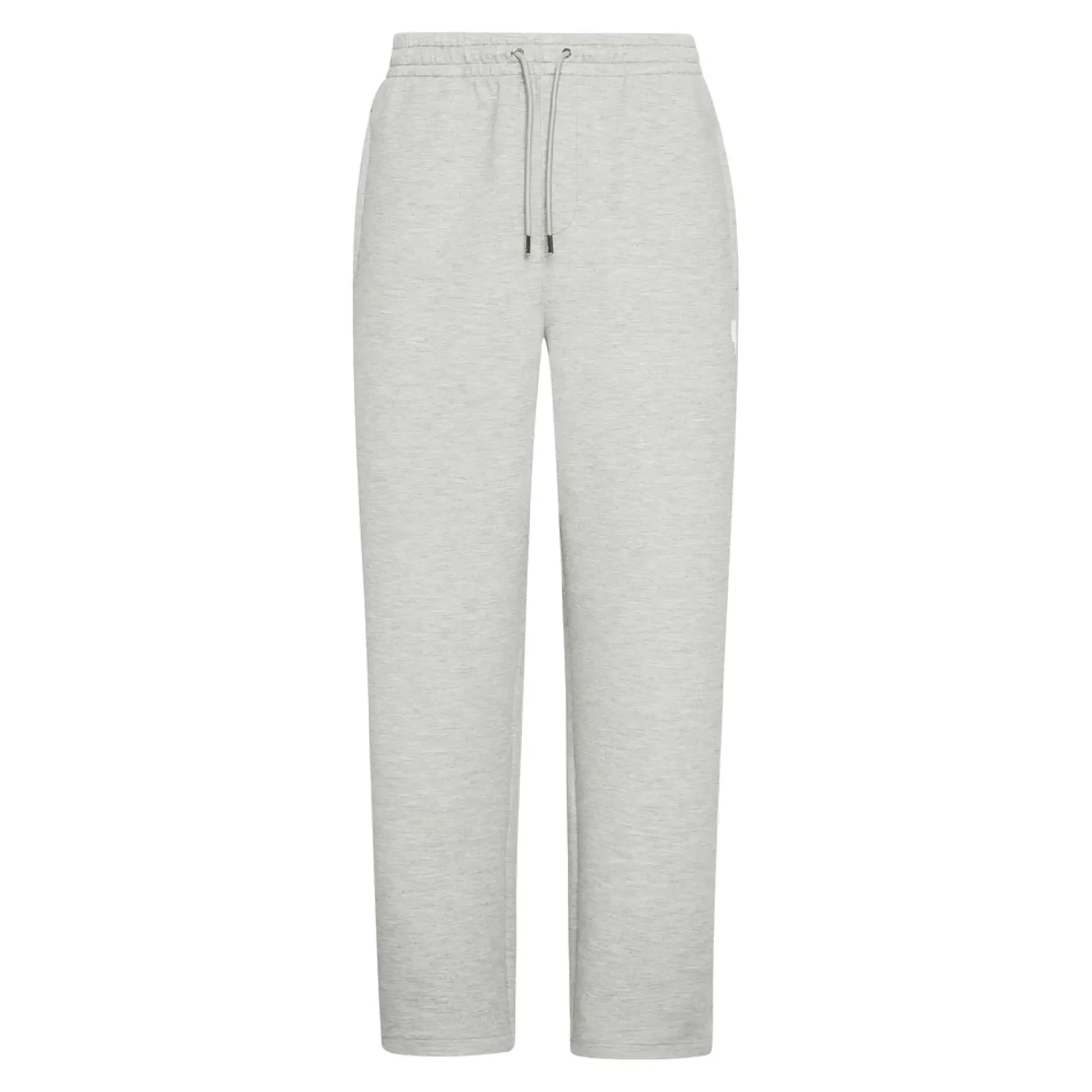 GREY LUX JOGGERS GREY LUX JOGGERS