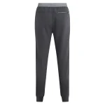GREY MIXED CONTRAST JOGGERS (1)