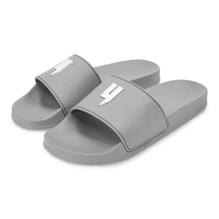 GREY Y LOGO SLIDERS (1)