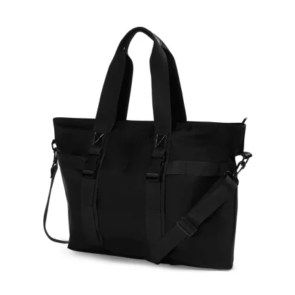 HOLDALL (1)