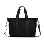 HOLDALL (2)