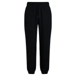 HYBRID JOGGERS BLACK
