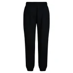 HYBRID JOGGERS BLACK (2)