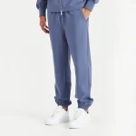 HYBRID JOGGERS BLUE (1)