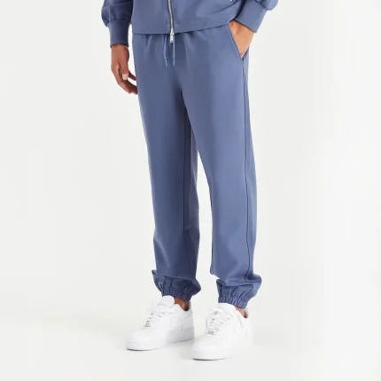 HYBRID JOGGERS BLUE (1)