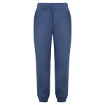HYBRID JOGGERS BLUE