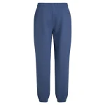 HYBRID JOGGERS BLUE (2)