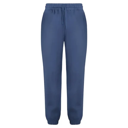 HYBRID JOGGERS BLUE