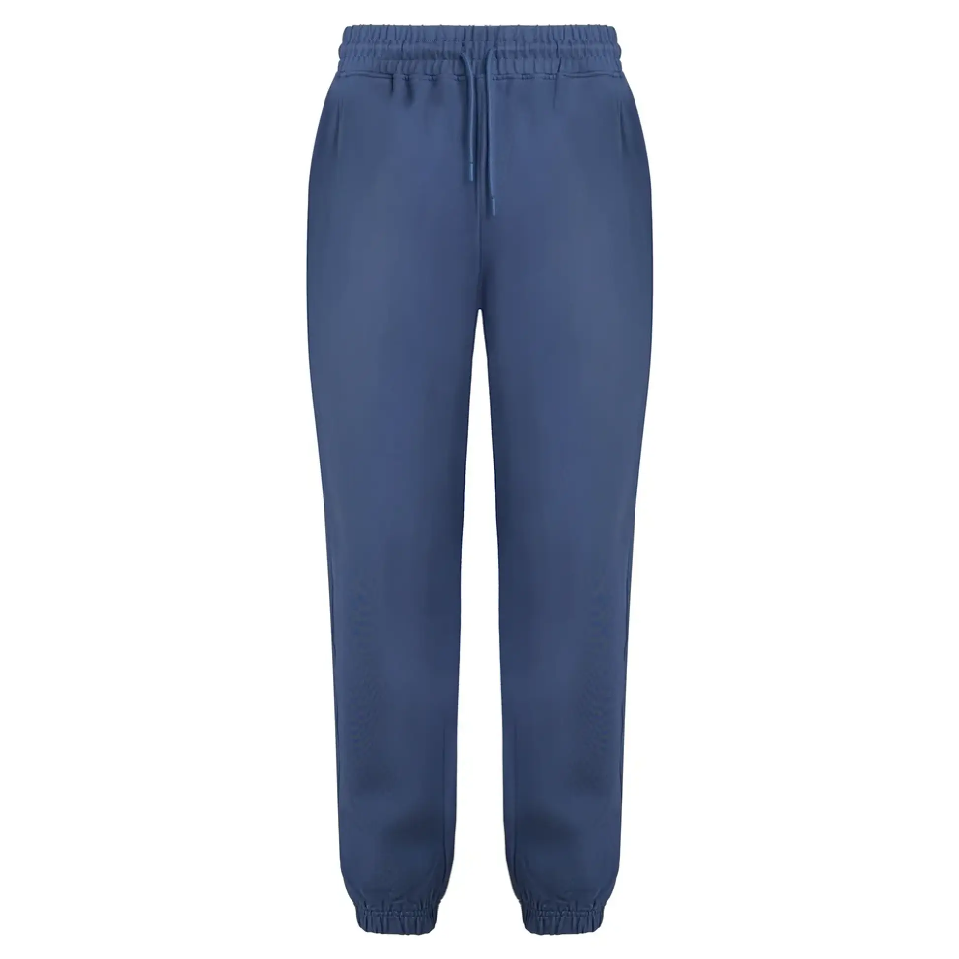 HYBRID JOGGERS BLUE HYBRID JOGGERS BLUE