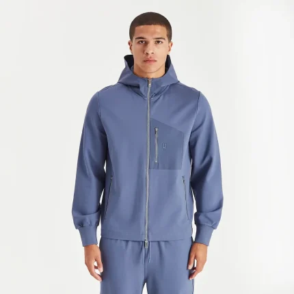 HYBRID TRACKSUIT BLUE (1)