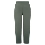 KHAKI LUX JOGGERS (2)