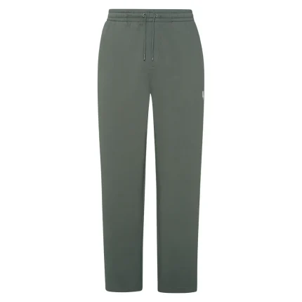 KHAKI LUX JOGGERS