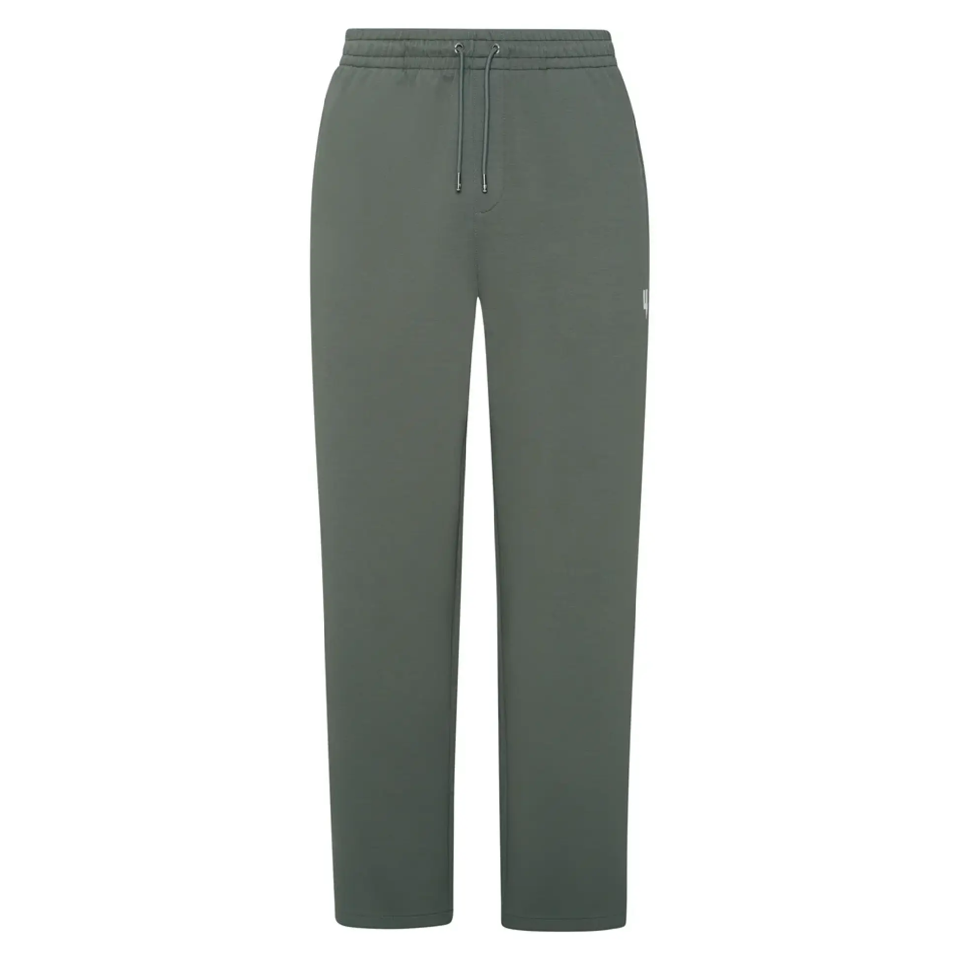 KHAKI LUX JOGGERS KHAKI LUX JOGGERS
