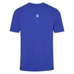 LOUNGEWEAR SET BLUE (2)