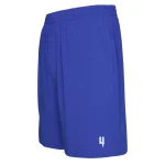 LOUNGEWEAR SET BLUE (3)