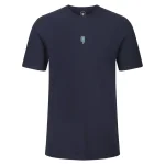 LOUNGEWEAR SET BLUE CHECK (1)