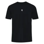 LOUNGEWEAR SET MULTI Y BLACK WHITE (2)