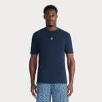 LOUNGEWEAR SET MULTI Y NAVY BLUE (1)
