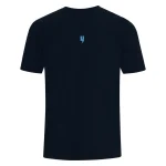 LOUNGEWEAR SET MULTI Y NAVY BLUE (2)