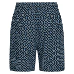 LOUNGEWEAR SET MULTI Y NAVY BLUE (3)