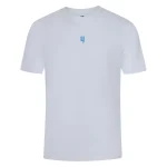 LOUNGEWEAR SET MULTI Y WHITE BLUE (2)