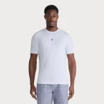 LOUNGEWEAR SET MULTI Y WHITE GREY (1)