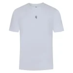 LOUNGEWEAR SET MULTI Y WHITE GREY (2)