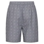 LOUNGEWEAR SET MULTI Y WHITE GREY (3)