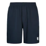 LOUNGEWEAR SET NAVY WHITE (3)